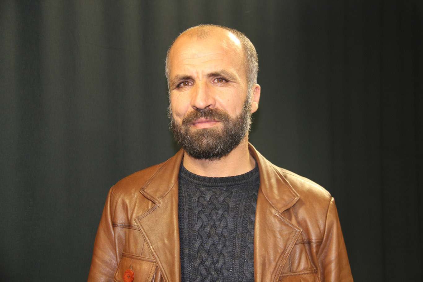 Peygamber Sevdalıları Kutlu Doğum toplantısı yaptı Peygamber Sevdalıları Kutlu Doğum toplantısı yaptı